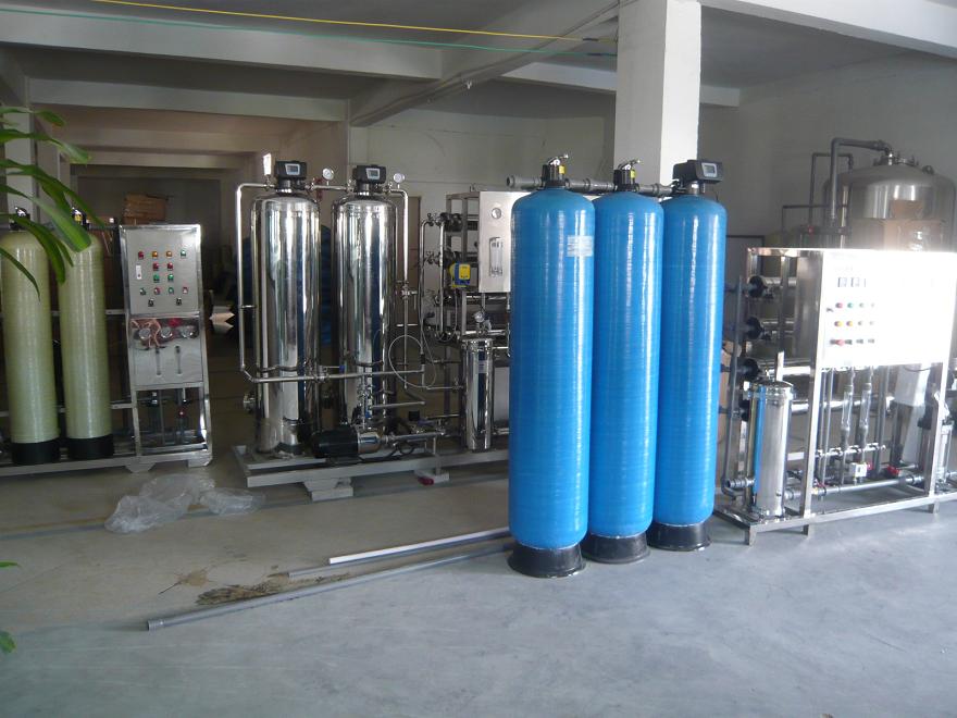 學(xué)校直飲水設(shè)備廠家，貴州水處理設(shè)備